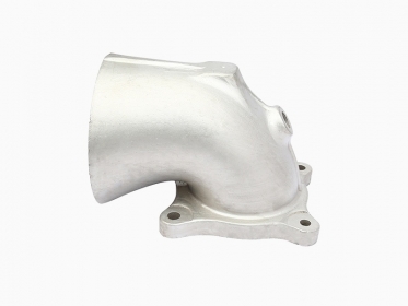 汽車(chē)配件系列