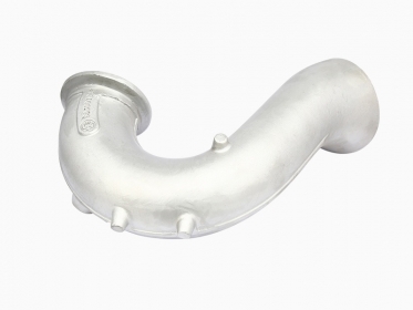 汽車(chē)配件系列