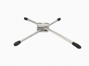 五金與管接件系列