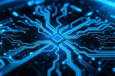 “智慧”時(shí)代：AI是把“雙刃劍”