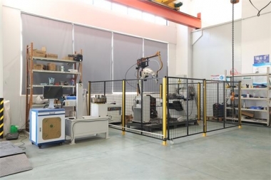 殼牌接連引爆行業(yè)盛會(huì) 賦能“工業(yè)4.0”下企業(yè)降本增效