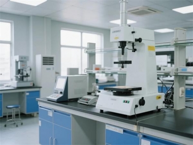 鑄造行業(yè)化驗(yàn)室需要哪些檢測(cè)設(shè)備？