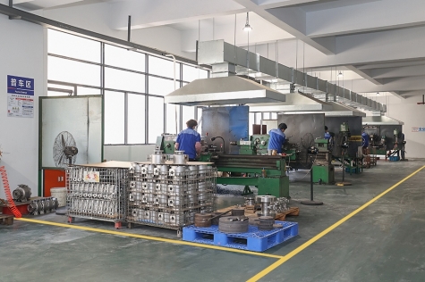 生產(chǎn)設(shè)備