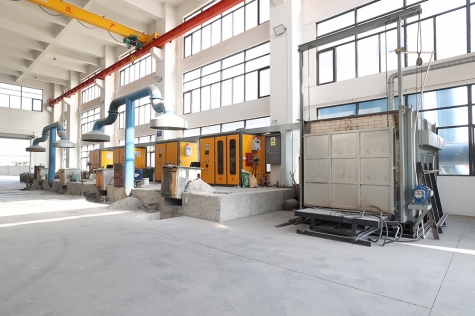 生產(chǎn)設(shè)備